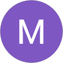 Profilbild von „M V“