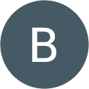 Profilbild von „Bernd Kleppmeier“