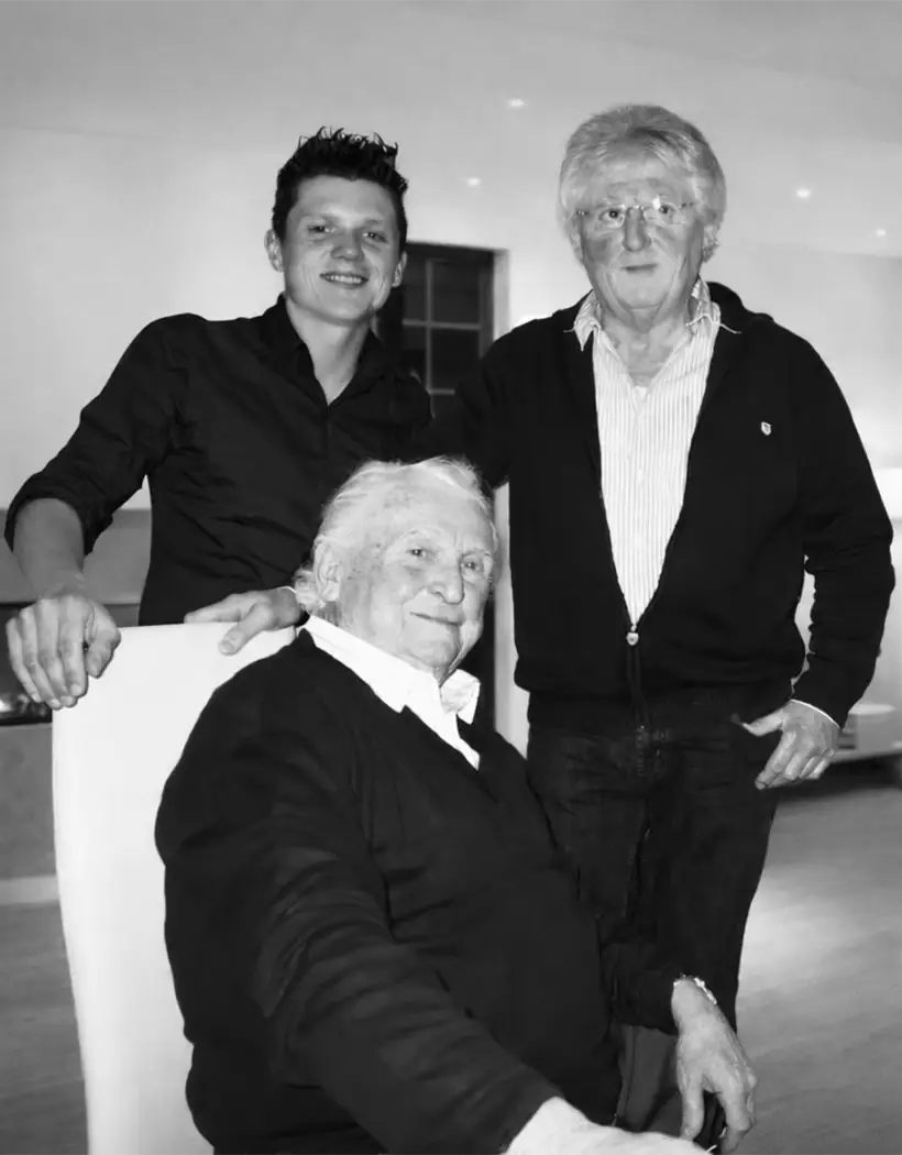 260422_3-Generationen