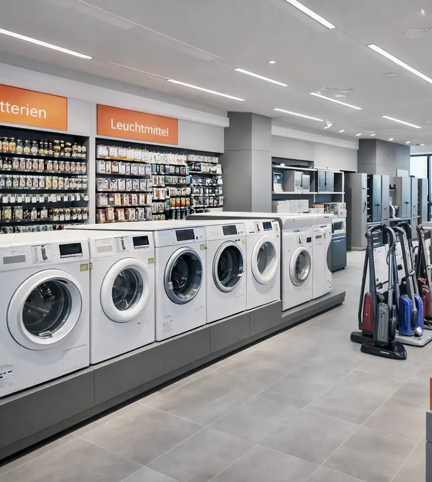 260422_Fachhandel